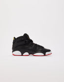 Jordan 6 Rings Grade-School