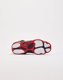 Jordan 6 Rings Grade-School