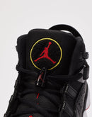 Jordan 6 Rings Grade-School