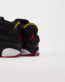 Jordan 6 Rings Grade-School