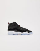 Jordan 6 Rings Grade-School