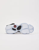 Jordan 6 Rings Grade-School