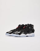 Jordan 6 Rings Grade-School