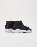 Jordan 6 Rings Grade-School