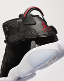 Jordan 6 Rings Grade-School