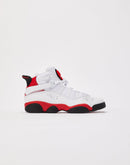 Jordan 6 Rings Grade-School