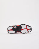 Jordan 6 Rings Grade-School
