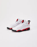 Jordan 6 Rings Grade-School