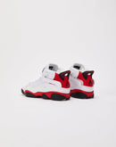 Jordan 6 Rings Grade-School