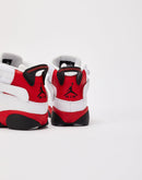 Jordan 6 Rings Grade-School
