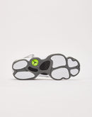 Jordan 6 Rings Grade-School