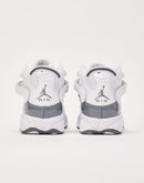 Jordan 6 Rings Grade-School