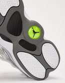 Jordan 6 Rings Grade-School