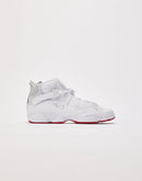 Jordan 6 Rings Grade-School