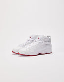 Jordan 6 Rings Grade-School