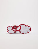 Jordan 6 Rings Grade-School