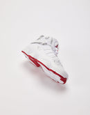 Jordan 6 Rings Grade-School