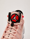 Jordan Air Jordan 6 Rings Grade-School