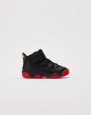 Jordan 6 Rings Infant