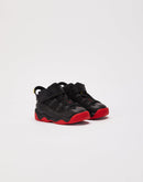 Jordan 6 Rings Infant