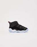 Jordan 6 Rings Toddler