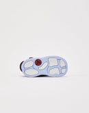 Jordan 6 Rings Toddler