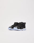 Jordan 6 Rings Toddler