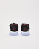Jordan 6 Rings Toddler