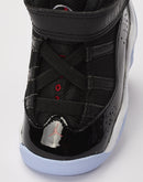 Jordan 6 Rings Toddler