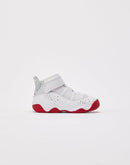 Jordan 6 Rings Infant
