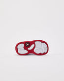 Jordan 6 Rings Infant