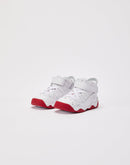 Jordan 6 Rings Infant