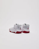 Jordan 6 Rings Infant