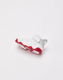 Jordan 6 Rings Infant