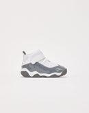 Jordan 6 Rings Toddler