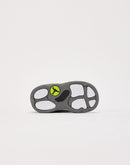 Jordan 6 Rings Toddler