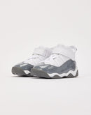 Jordan 6 Rings Toddler