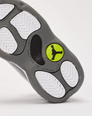 Jordan 6 Rings Toddler