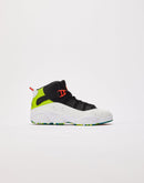 Jordan 6 Rings Pre-School