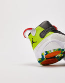 Jordan 6 Rings Pre-School