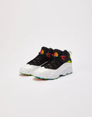Jordan 6 Rings Pre-School