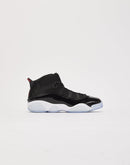 Jordan 6 Rings Pre-School