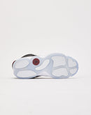 Jordan 6 Rings Pre-School