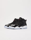 Jordan 6 Rings Pre-School