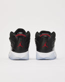 Jordan 6 Rings Pre-School