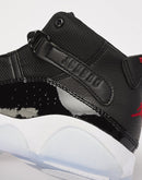 Jordan 6 Rings Pre-School