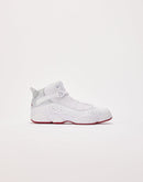 Jordan 6 Rings Pre-School