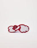 Jordan 6 Rings Pre-School