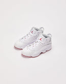 Jordan 6 Rings Pre-School