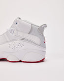Jordan 6 Rings Pre-School